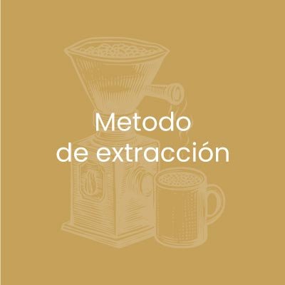 app cafe 002