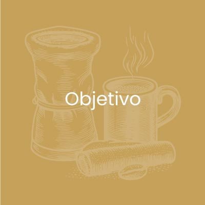 app cafe 003