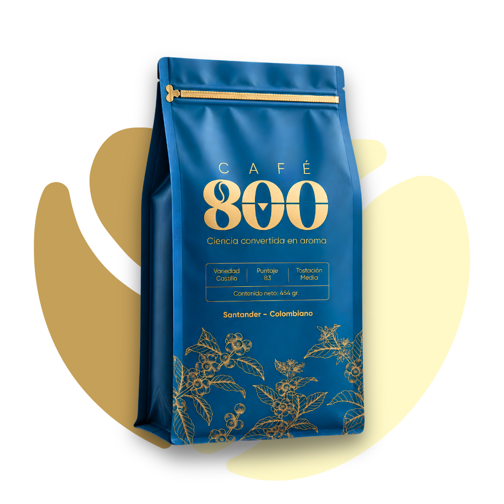 producto cafe800 01