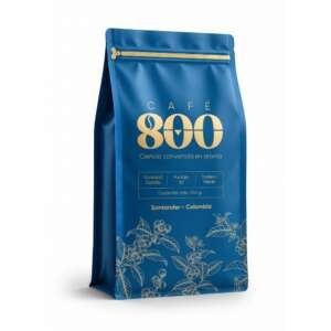 cafe 800 01
